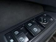 Mercedes-Benz E-Класс IV (W212 S212 C207) Рестайлинг Волгоград  - изображение 31