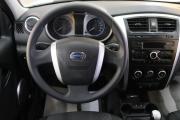 Datsun on-DO I Рестайлинг Омск  - изображение 34