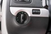 Skoda Yeti I Красноярск  - изображение 38
