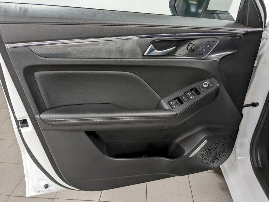 Haval Jolion I Химки  - изображение 11