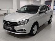 Lada (ВАЗ) Vesta I Казань  - изображение 23