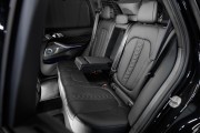 BMW X5 M III (F95) Рестайлинг Москва  - изображение 46