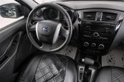 Datsun on-DO I Рестайлинг Красноярск  - изображение 33