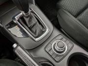 Mazda CX-5 I Москва  - изображение 53