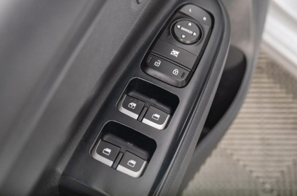 Kia Rio IV Томск  - изображение 9