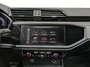 Audi Q3 Sportback II (F3) Москва  - изображение 45