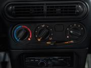 Chevrolet Niva I Рестайлинг Тюмень  - изображение 44