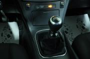 Toyota Avensis III Омск  - изображение 38