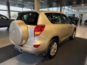 Toyota RAV4 III (XA30) Екатеринбург  - изображение 24