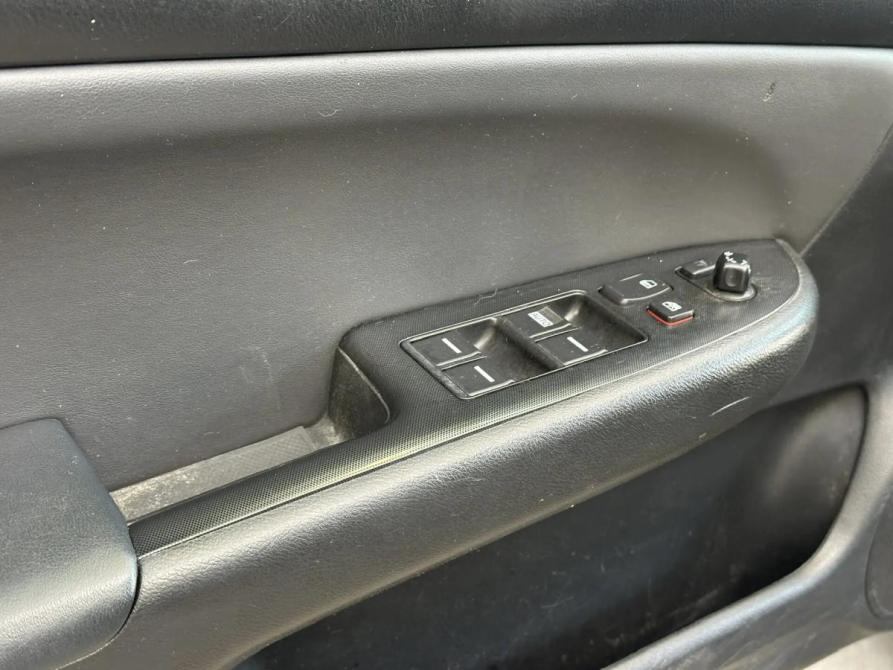 Honda Accord VII Рестайлинг Барнаул  - изображение 24