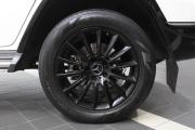 Mercedes-Benz G-Класс III (W463) Владивосток  - изображение 34