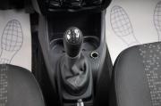 Lada (ВАЗ) Largus I Рестайлинг Оренбург  - изображение 30