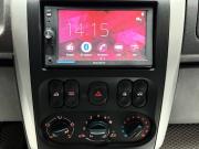 Nissan Almera III (G15) Ижевск  - изображение 40