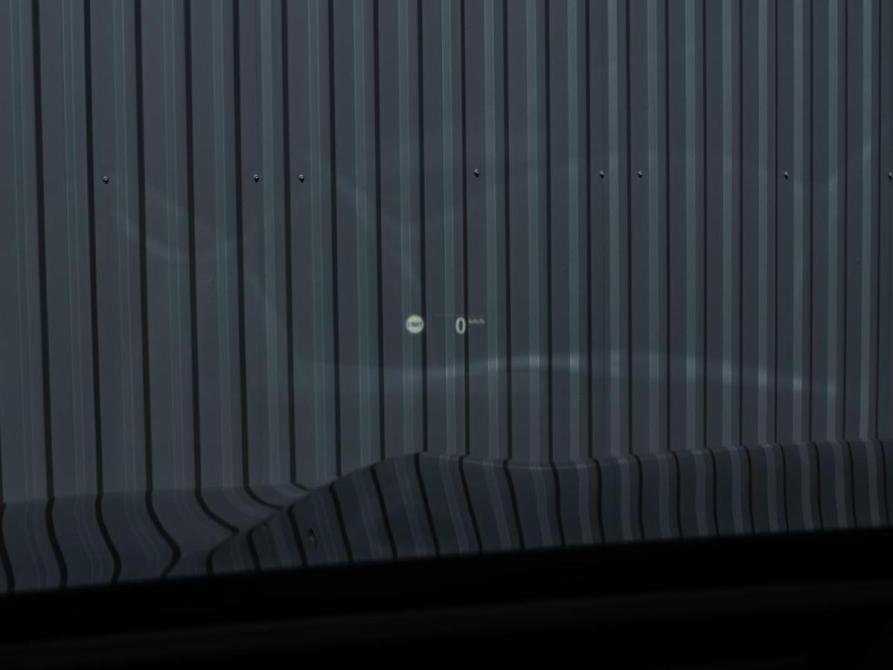 BMW X5 IV (G05/G18) Сочи  - изображение 33