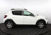 Renault Sandero II Рестайлинг Нижний Новгород  - изображение 28