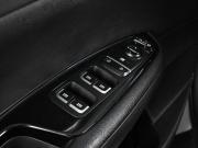 Kia Optima IV Ростов-на-Дону  - изображение 39