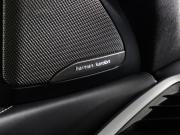 BMW X6 III (G06) Химки  - изображение 44
