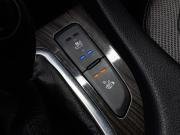 Kia Optima III Рестайлинг Тюмень  - изображение 39