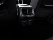 Volkswagen Tiguan II Москва  - изображение 41