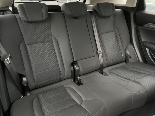 Haval F7 I с пробегом 2021 года, цена 1 799 000 рублей, 87572 км, внедорожник, Автокод Объявления