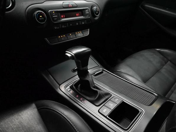 Kia Sorento III Prime Рестайлинг с пробегом 2019 года, цена 2 300 000 рублей, 169860 км, внедорожник, Автокод Объявления