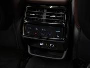 Geely Monjaro I Москва  - изображение 41