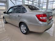 Lada (ВАЗ) Granta I Рестайлинг Арзамас  - изображение 32