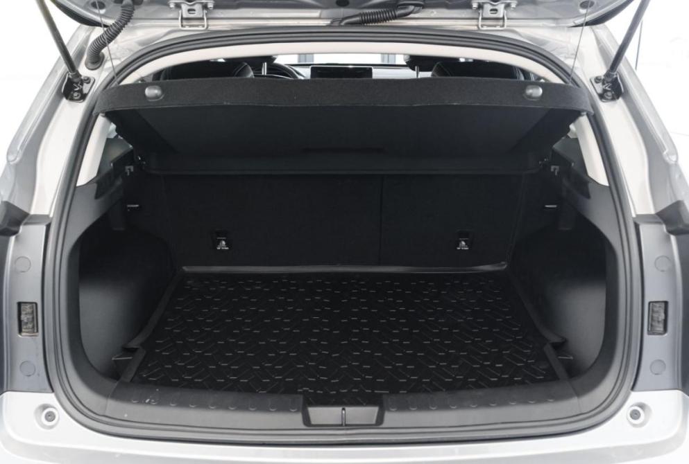 Haval Jolion I Рестайлинг Красноярск  - изображение 18