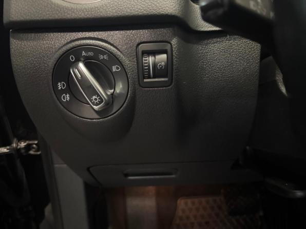 Volkswagen Tiguan I с пробегом 2010 года, цена 899 000 рублей, 219000 км, внедорожник, Автокод Объявления