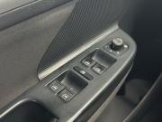 Volkswagen Jetta V Уфа  - изображение 37