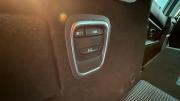 Renault Scenic IV Киров  - изображение 46