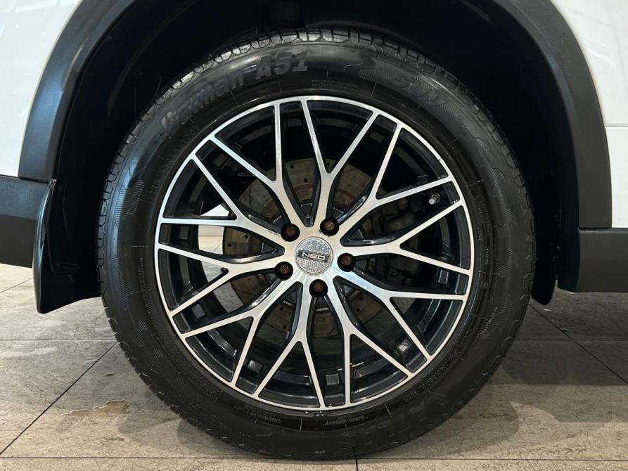 Chery Tiggo 8 Pro I Санкт-Петербург  - изображение 11