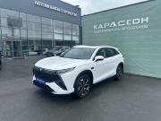 Kaiyi X7 Kunlun Екатеринбург  - изображение 14