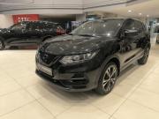 Nissan Qashqai II Рестайлинг Казань  - изображение 23