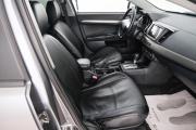 Mitsubishi Lancer X Рестайлинг Красноярск  - изображение 38