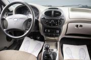 Lada (ВАЗ) Kalina I Оренбург  - изображение 26