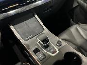 Omoda C5 I Санкт-Петербург  - изображение 45