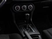 Mitsubishi Lancer X Санкт-Петербург  - изображение 29