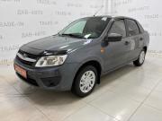 Lada (ВАЗ) Granta I Пермь  - изображение 18