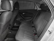 Volkswagen Polo V Рестайлинг Екатеринбург  - изображение 42