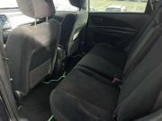 Hyundai Tucson I Новосибирск  - изображение 34