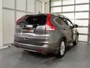 Honda CR-V IV Кемерово  - изображение 27