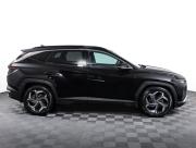 Hyundai Tucson IV Москва  - изображение 29