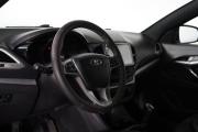 Lada (ВАЗ) Vesta I Нижний Новгород  - изображение 30