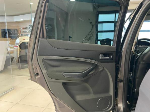 Ford Kuga I с пробегом 2012 года, цена 1 050 000 рублей, 173659 км, внедорожник, Автокод Объявления