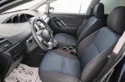 Toyota Verso I Рестайлинг Красноярск  - изображение 31