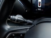 Geely Monjaro I Москва  - изображение 46