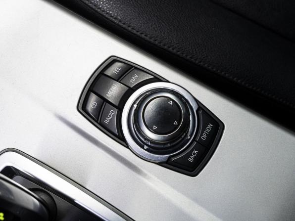 BMW X3 II (F25) с пробегом 2011 года, цена 1 509 000 рублей, 259242 км, внедорожник, Автокод Объявления