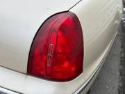 Lincoln Town Car III Нижний Тагил  - изображение 29