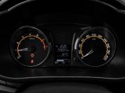 Lada (ВАЗ) Granta I Рестайлинг Тюмень  - изображение 29